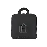 Bugatti Uptown Foldable Duffle Bag *Drop Ship*