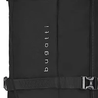 Bugatti Denver Large Travel Duffle on Wheels *Drop Ship