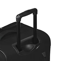 Bugatti Denver Large Travel Duffle on Wheels *Drop Ship