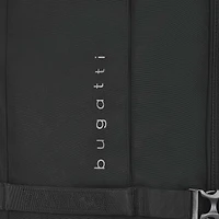 Bugatti Denver X-Large Travel Duffle on Wheels *Drop Ship*