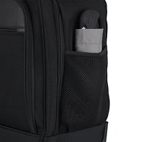 Bugatti Lucas Backpack on Wheels *Drop Ship*