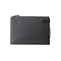 Housse pour ordinateur portable Bugatti Madison
