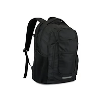 Bugatti Ultimate Backpack *Drop Ship*