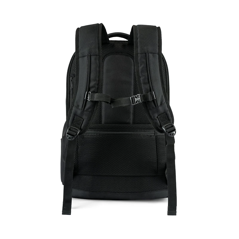 Bugatti Ultimate Backpack *Drop Ship*