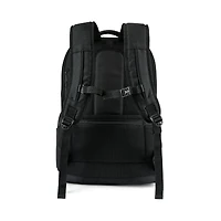 Bugatti Ultimate Backpack *Drop Ship*