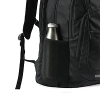 Bugatti Ultimate Backpack *Drop Ship*