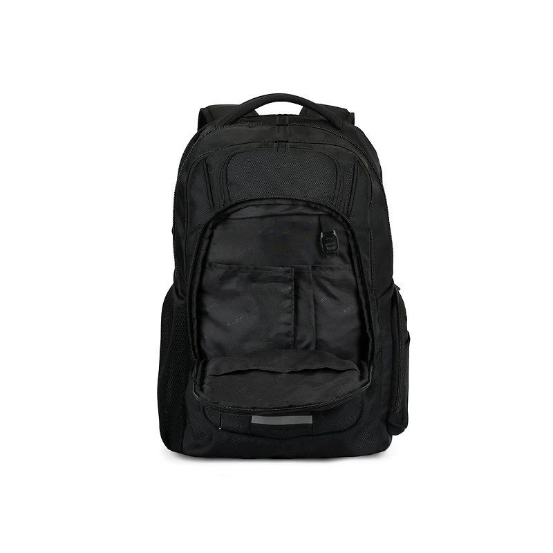 Bugatti Ultimate Backpack *Drop Ship*