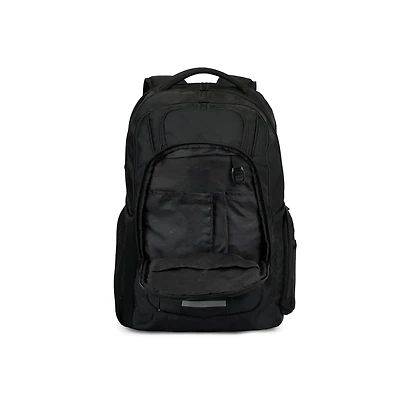 Bugatti Ultimate Backpack *Drop Ship*
