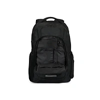 Bugatti Ultimate Backpack *Drop Ship*
