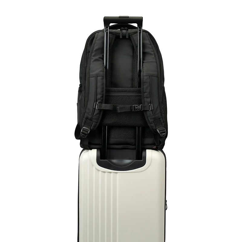 Sac à dos ultime Bugatti