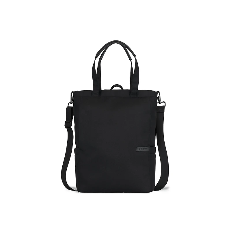 Bugatti Madison Convertible Bag *Drop Ship*