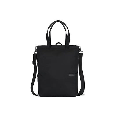 Bugatti Madison Convertible Bag *Drop Ship*