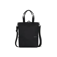 Bugatti Madison Convertible Bag *Drop Ship*