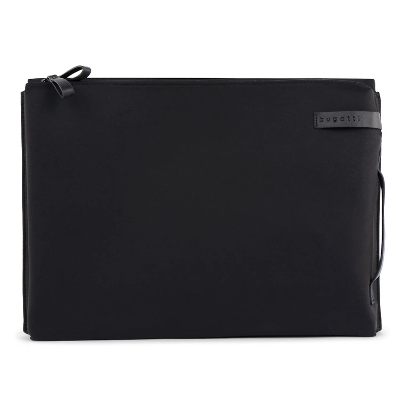 Bugatti Madison Laptop Sleeve *Drop Ship*