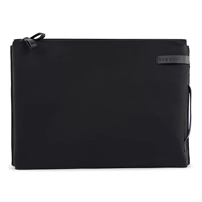 Bugatti Madison Laptop Sleeve *Drop Ship*