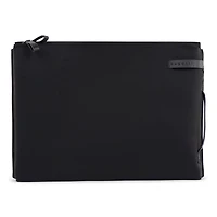Bugatti Madison Laptop Sleeve *Drop Ship*