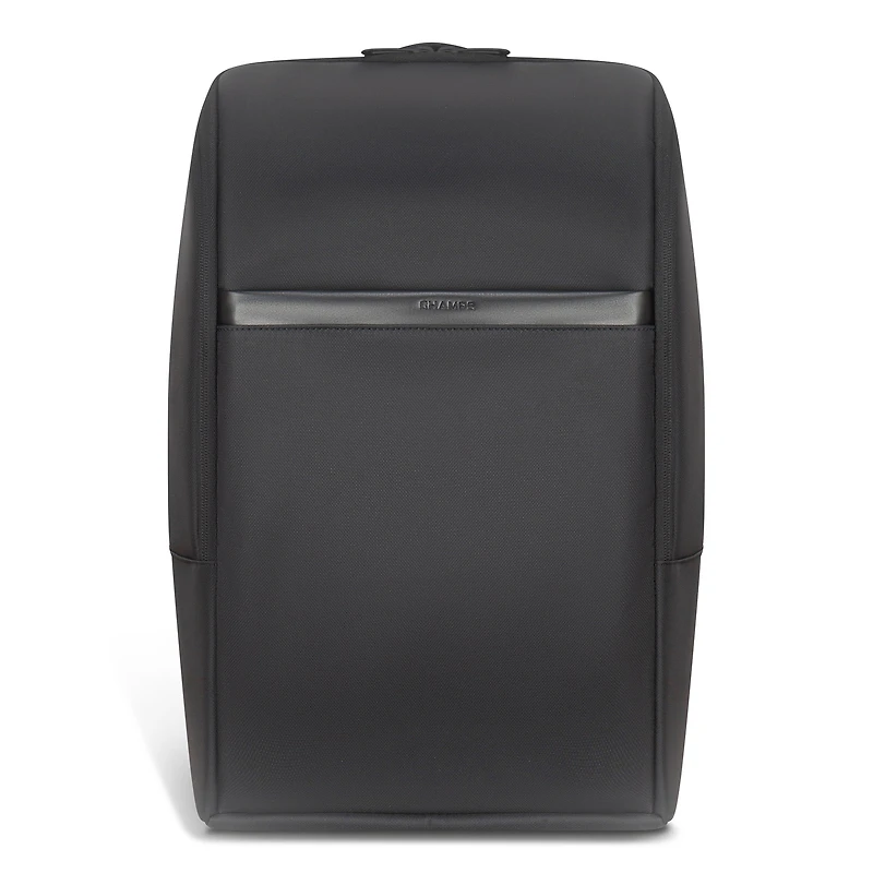 Onyx / Tech Backpack *Drop Ship*
