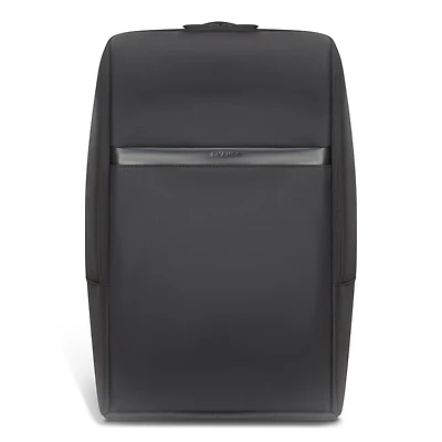 Onyx / Tech Backpack *Drop Ship*