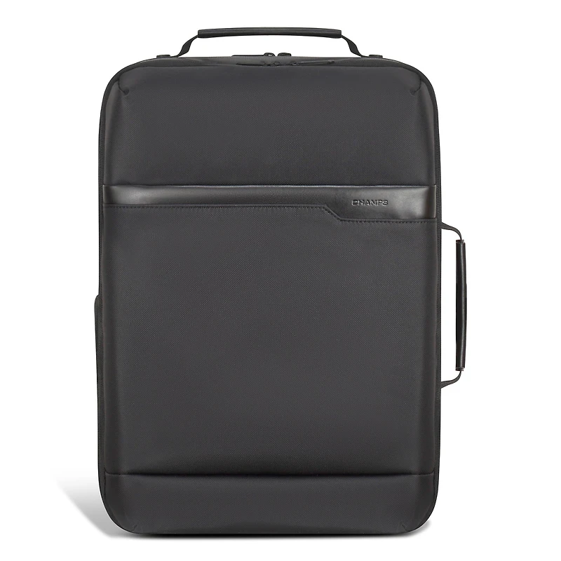 Onyx / Travel Backpack *Drop Ship*