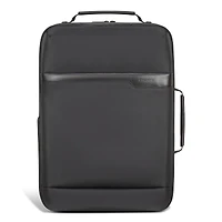 Onyx / Travel Backpack *Drop Ship*