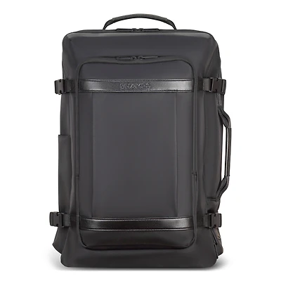 Onyx / Carry-on Backpack *Drop Ship*