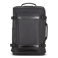 Onyx / Carry-on Backpack *Drop Ship*