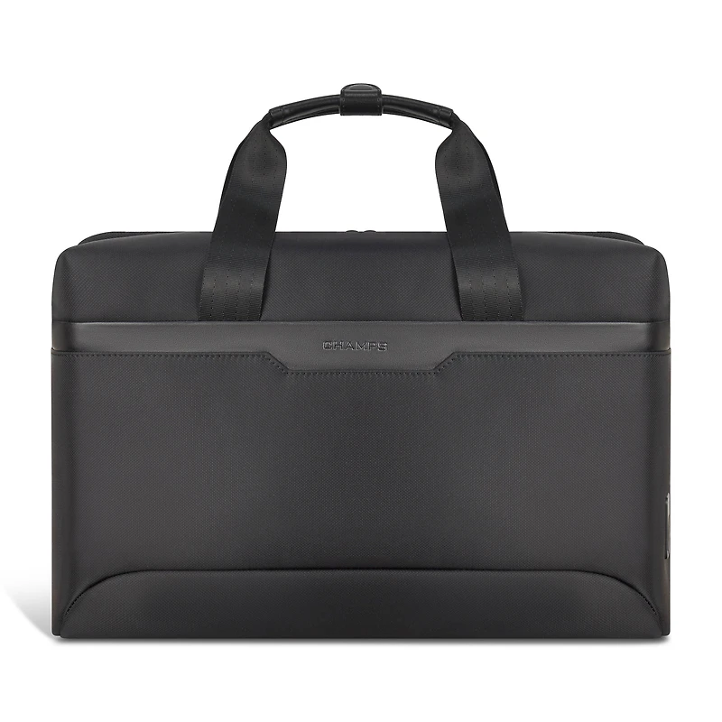 Onyx / Laptop Bag *Drop Ship*
