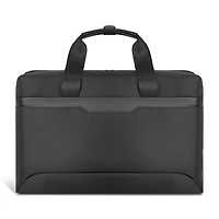 Onyx / Laptop Bag *Drop Ship*