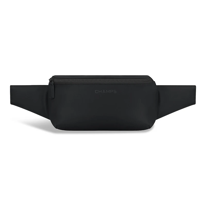 Onyx / Waist-Pack *Drop Ship*