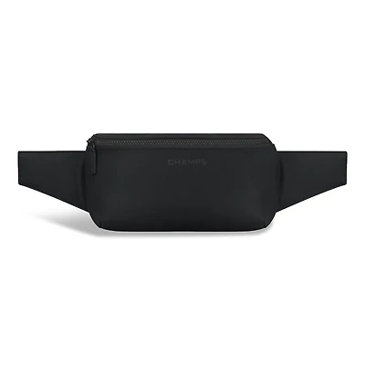 Onyx / Waist-Pack *Drop Ship*