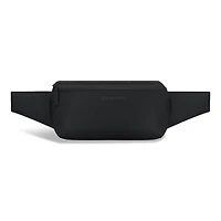 Onyx / Waist-Pack *Drop Ship*