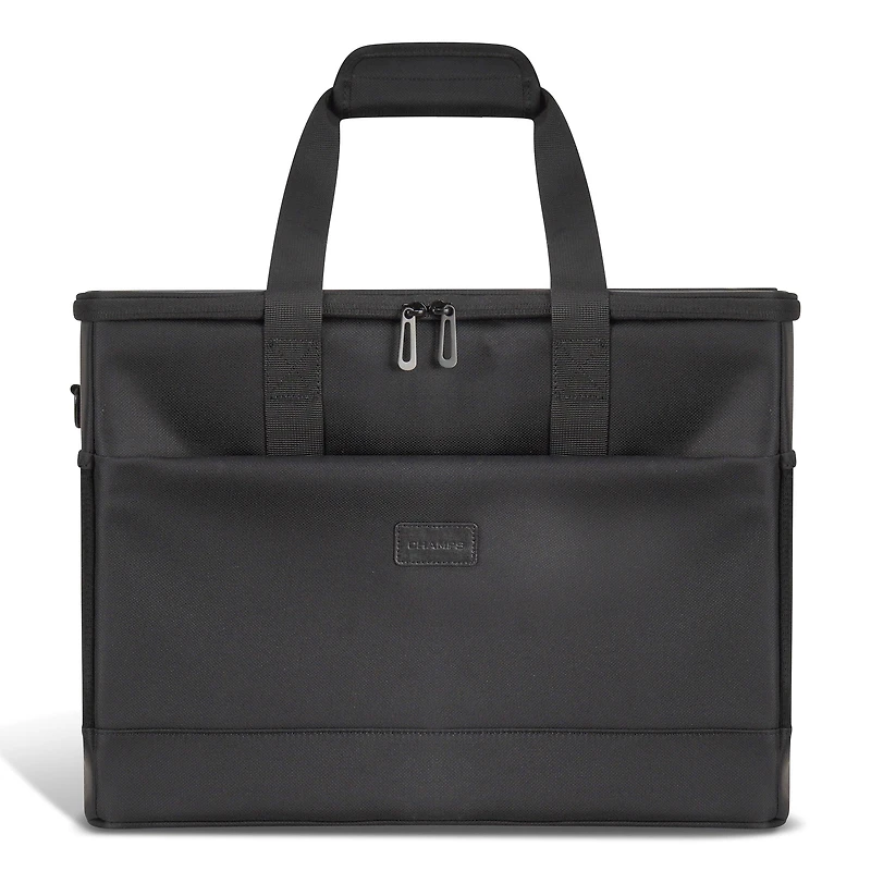 Onyx / Large Cooler Bag *Drop Ship*