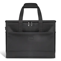 Onyx / Large Cooler Bag *Drop Ship*