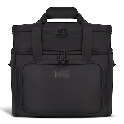 Onyx / Cooler Bag *Drop Ship*