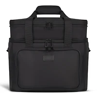 Onyx / Cooler Bag *Drop Ship*