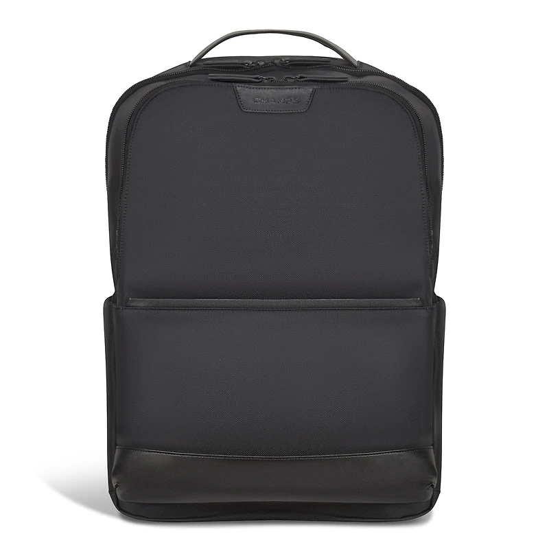 Onyx / Sac à dos quotidien