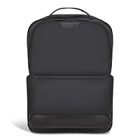 Onyx / Sac à dos quotidien
