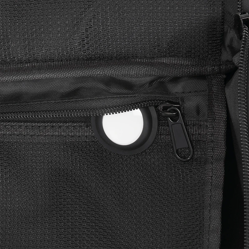 Sac de sport Signature Edition22