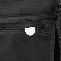 Sac de sport Signature Edition22