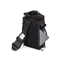 Edition22 Signature Duffle Bag *Drop Ship*