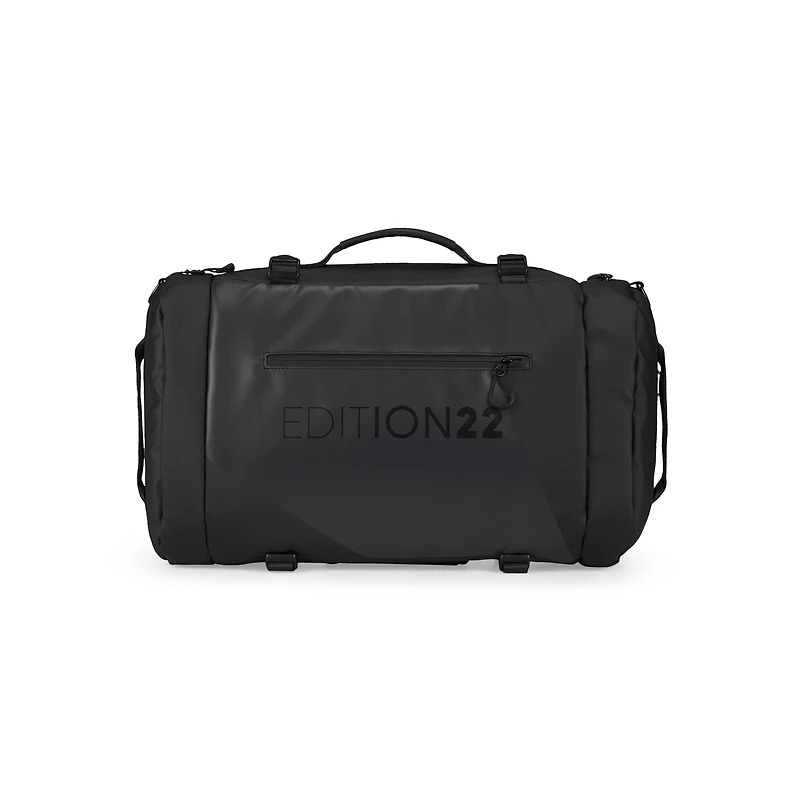 Sac de sport Signature Edition22