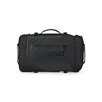 Sac de sport Signature Edition22