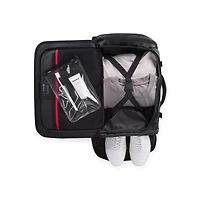 Edition22 Signature Duffle Bag *Drop Ship*