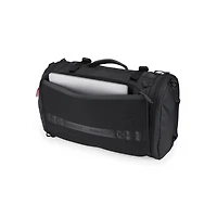 Edition22 Signature Duffle Bag *Drop Ship*