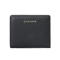 Iconic / Hybrid Wallet *Drop Ship*