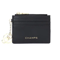 Iconic / Keychain Cardholder *Drop Ship*