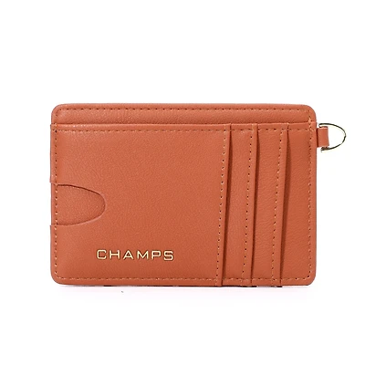 Porte-cartes Iconic / Access