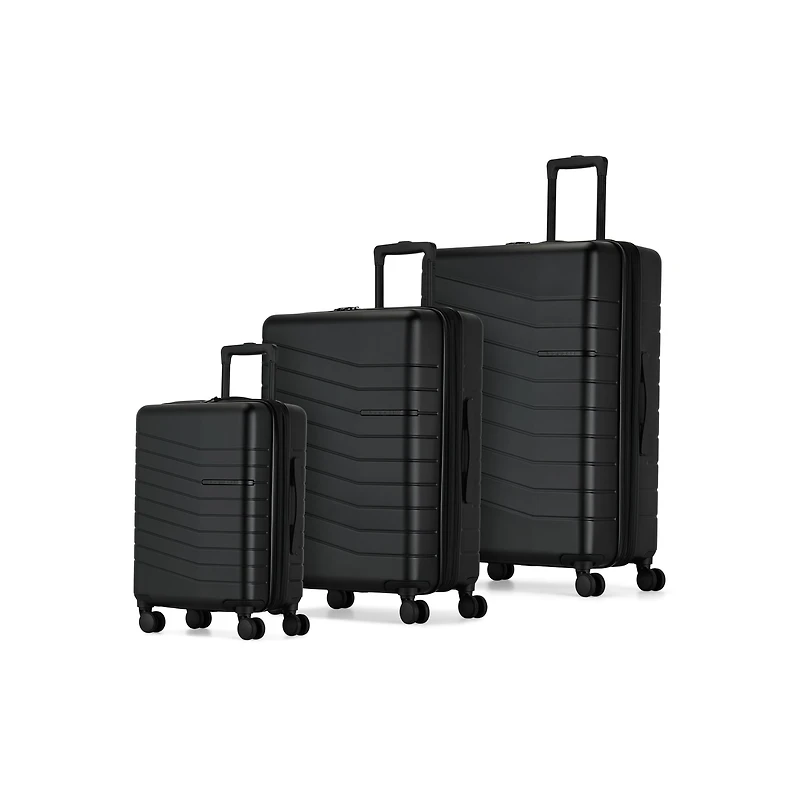 Bugatti Munich 3 Piece Set *Drop Ship*