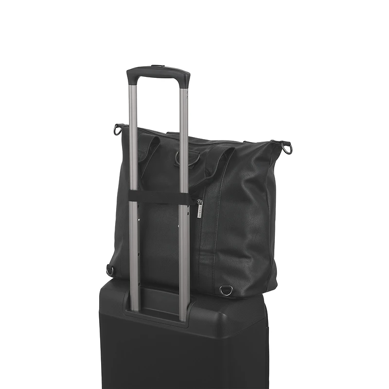 Bugatti Palermo Tote Bag *Drop Ship*