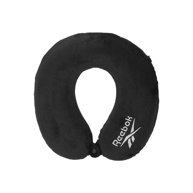 Reebok Travel U Shape Neck Pillow *Drop Ship*